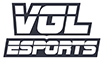 vgl-esports-logo
